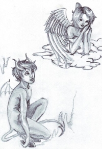 Уменьшенная копия