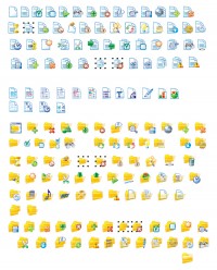 Уменьшенная копия