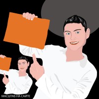 Уменьшенная копия