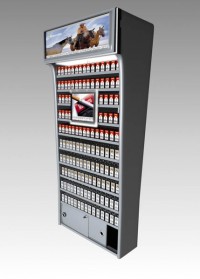 Уменьшенная копия