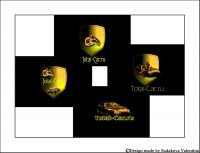 Уменьшенная копия