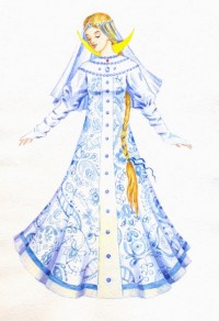 Уменьшенная копия