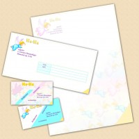 Уменьшенная копия