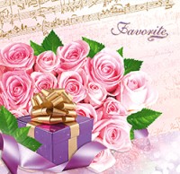 Уменьшенная копия