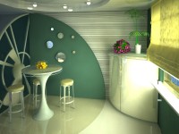 Уменьшенная копия