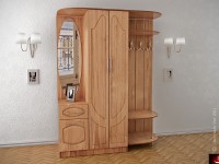 Уменьшенная копия