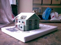 Уменьшенная копия