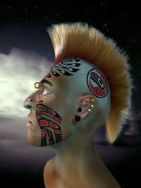 Уменьшенная копия