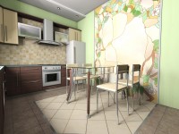 Уменьшенная копия