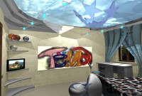 Уменьшенная копия