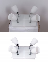 Уменьшенная копия