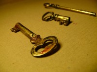 Уменьшенная копия