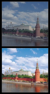 Уменьшенная копия