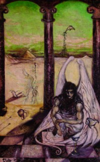 Уменьшенная копия