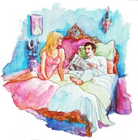 Уменьшенная копия