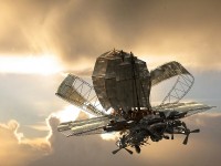 Уменьшенная копия