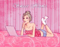 Уменьшенная копия