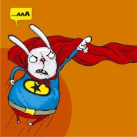 Уменьшенная копия