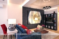 Уменьшенная копия