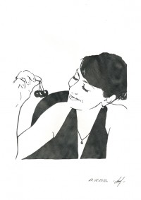 Уменьшенная копия