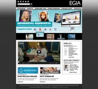 Уменьшенная копия