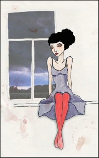 Уменьшенная копия