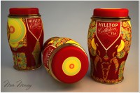 Уменьшенная копия