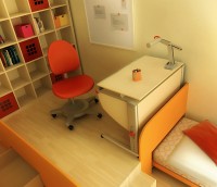 Уменьшенная копия