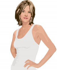 Уменьшенная копия