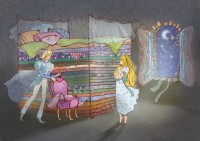 Уменьшенная копия