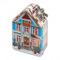 Уменьшенная копия