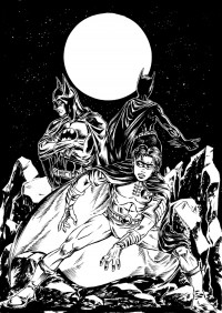 Уменьшенная копия