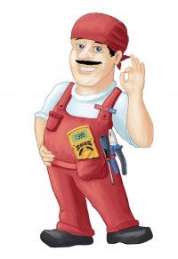 Уменьшенная копия