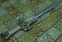 Уменьшенная копия