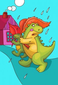 Уменьшенная копия