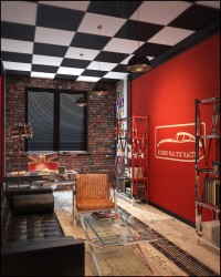 Уменьшенная копия