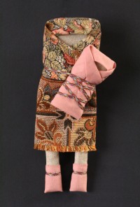 Уменьшенная копия