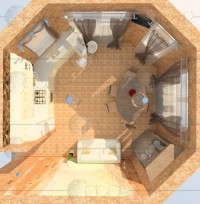 Уменьшенная копия