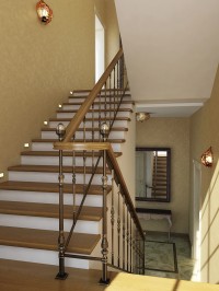 Уменьшенная копия