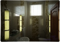 Уменьшенная копия