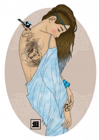 Уменьшенная копия