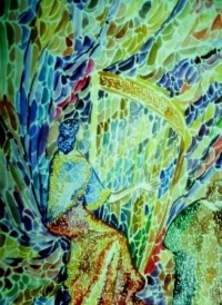 Уменьшенная копия