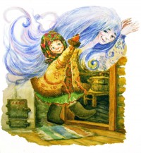 Уменьшенная копия