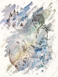 Уменьшенная копия