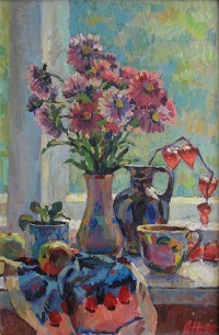 Уменьшенная копия