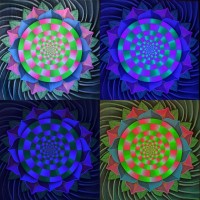 Уменьшенная копия