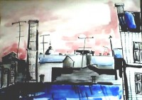 Уменьшенная копия