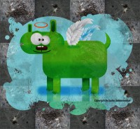 Уменьшенная копия