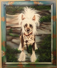 Уменьшенная копия