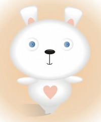 Уменьшенная копия